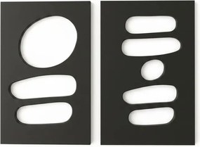 Falikép, 40×60 cm – Hhloyma00002