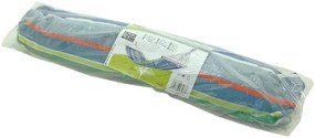 Cattara REST 200x80 cm függőágy