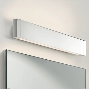 Astro Lighting BERGAMO 1189002 Fali lámpa 1x17,96W/LED 334LM IP44