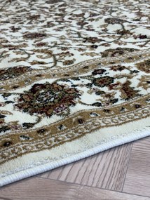 Classic 6013 Cream (Krém) 200x290 cm
