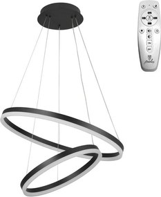 LED világítás + vezérlés 70W - J4310/B