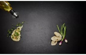 Cole&Mason - Olaj- és ecetadagoló HAVERHILL FLOW 350 ml