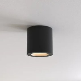 Astro Lighting KOS II 1326040 Felületi spotlámpa 1x6W/LED,GU10 IP65