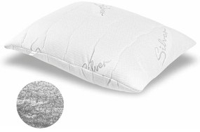 EMI Silver steppelt antiallergén párna
