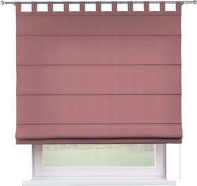 Kész Római roló Verona 80x170cm lila