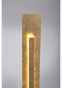 Paul Neuhaus 603-12 - LED Állólámpa NEVIS LED/27W/230V