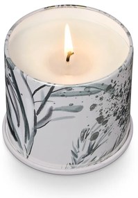 Illatos szójaviasz gyertya, égési idő 50 ó Winter – ILLUME x Bloomingville