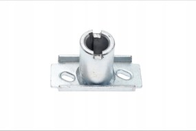 Nac késtartó WR65170, WA46, WK46P139 meghajtással 22, 2 mm-es tengely