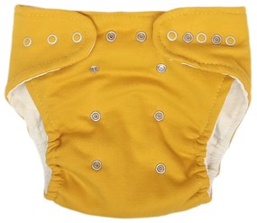 Mamatti EKO textil pelenka készlet - bugyi + 2x pelenka, Mosómedve, méret. 3 - 8 kg mustár 5-14 kg 5-14 kg 5-14 kg 5-14 kg 5-14 kg 5-14 kg 5-14 kg 5-14 kg 5-14 kg