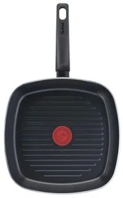 Tefal SIMPLE COOK grillserpeny 26x26 cm