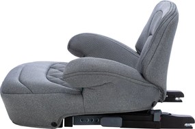 FreeON Cosmo plus I-size ülésmagasító- Grey