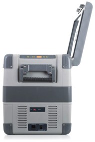 G21 kompresszoros hűtőláda, 60 l