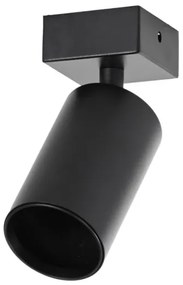 Immax NEO 07260W - LED RGB+CCT dimmelhető lámpa NEO LITE PUNTO 1xGU10/6W/230V