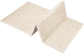 Lionelo - ZORA gyerek játszószőnyeg