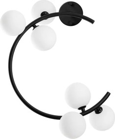 Luminar - 14130