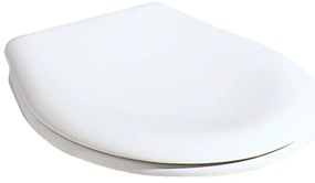GEBERIT Bambini gyermek WC-ülőke, fehér