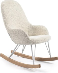 Gyerek fotel Joey – Kave Home