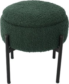 Téglalap alakú asztal 120 x 80 x 74 cm