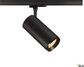 SLV NUMINOS® DALI XL 1005795 Sínreflektor 1x36W/LED 2700K 3290LM