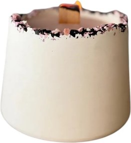 Glamour Candle 7TM