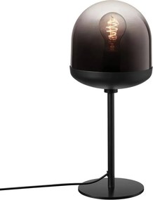 Nordlux MAGIA 2112035003 Asztali lámpa 1x15W/E27 IP20