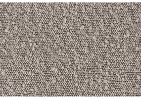 Irodai szék Albert Kuip – Zuiver