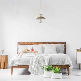 Rabalux - Csillár zsinóron 1xE27/40W/230V