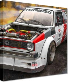 Képek 20x20 Vw Golf Volkswagen 1