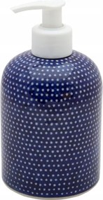 Folyékony szappan adagoló tartály 0.3 l Bolesławiec