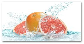 Akril üveg kép Grapefruit oah-113852536