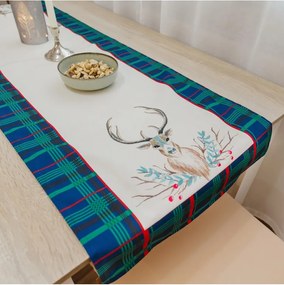 EMI Joy asztalterítő 45x140 cm