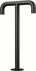 Maytoni modern kültéri állólámpa sleek grafit myo477fl-l4gf3k IP65