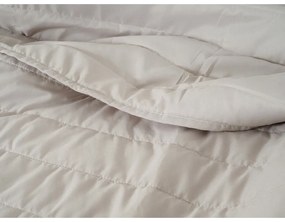 Nyári paplan 140x200 cm Summer – B.E.S.