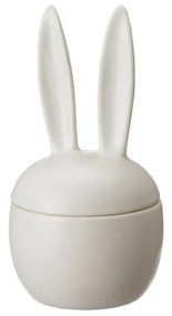 ELARIA KANIN fehér porcelán nyuszi - különbőző méretekben Méret: S