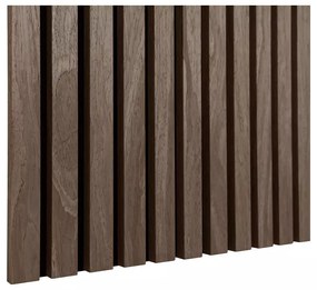 Akusztikus fali panel