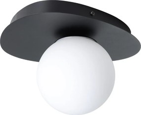 Eglo CASTROVIDO 902091 Fali lámpa 1x4.2W/G9 ip44