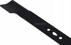 56 CM fűnyíró kés Nac LS56-196-JR LS1135-5619-6JR