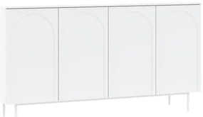 HELA 4D CHEST OF DRAWERS