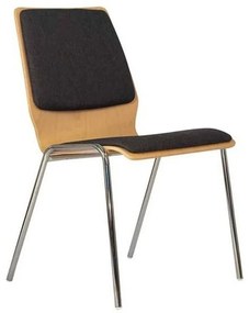 ANT-1158TLC fémvázas szék