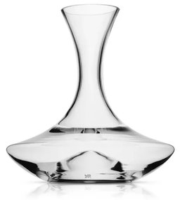 WMF - Homorú aljú dekantáló