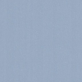 Fali Tapéta Gyerekszobába