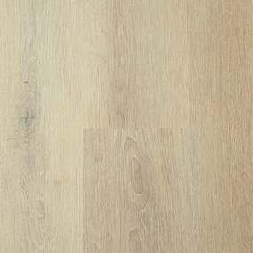 Vinyl padló Naturel Basic tölgy Malaga 4,5 mm