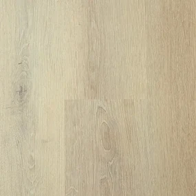 Vinyl padló Naturel Basic tölgy Malaga 4,5 mm