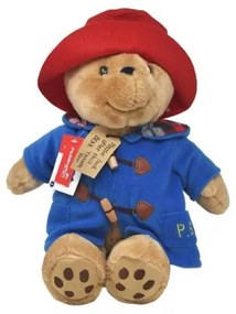 Rainbow - Plüss Paddington 30 cm