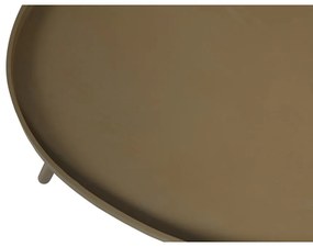 Tárolóasztal 50x61 cm Mae – WOOOD