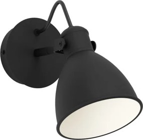 Eglo SAN PERI 1 900428 Fali lámpa 1x3W/GU10 IP44
