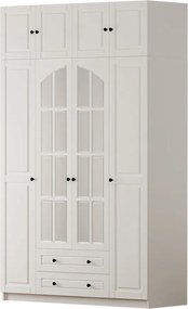 Beyza - Rb-185-12