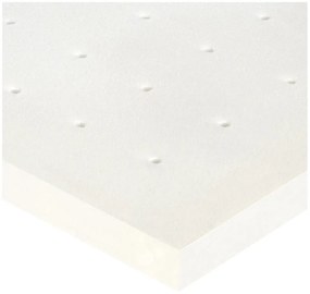 Gyerek hab matrac 60x120 cm Air balance easy – Roba