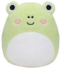 Plüssjáték szett 4 db-os 4Pack – SQUISHMALLOWS
