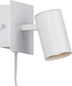 Nordlux FRIDA 49801001 Fali lámpa 1x35W/GU10 IP20